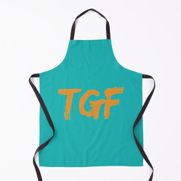 Item preview, best childish tgf designed and sold by Shaafia.