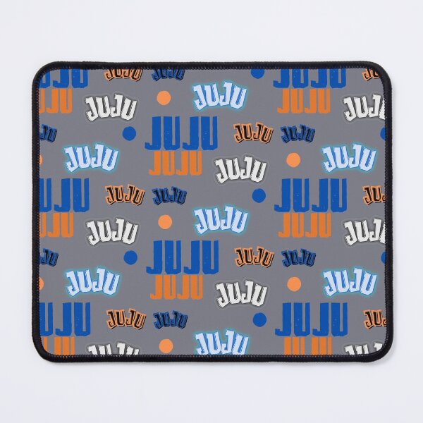 Item preview, JUJU designed and sold by concettaellis.