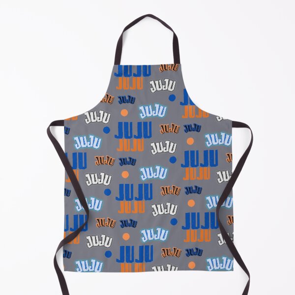 Item preview, JUJU  designed and sold by concettaellis.