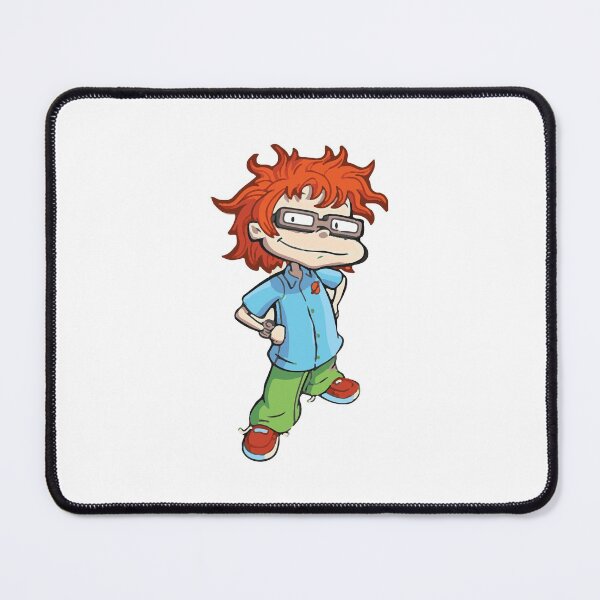 Item preview, Chuckie is all grown up now designed and sold by IAmTailorMade77.