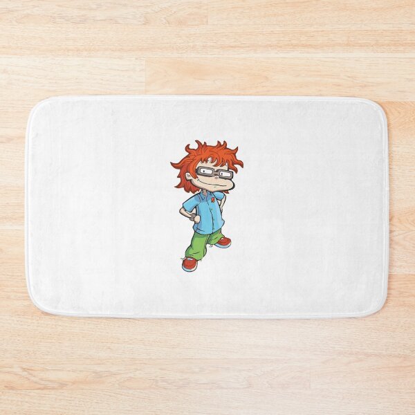 Item preview, Chuckie is all grown up now designed and sold by IAmTailorMade77.