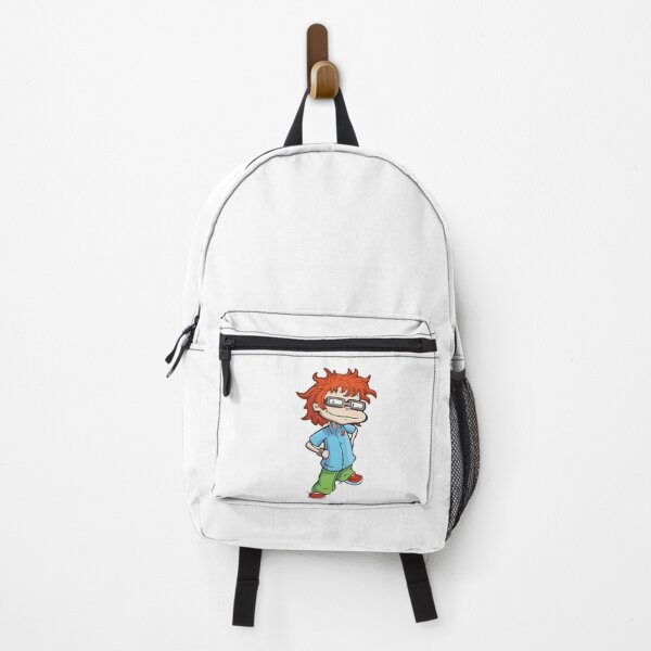 Item preview, Chuckie is all grown up now designed and sold by IAmTailorMade77.