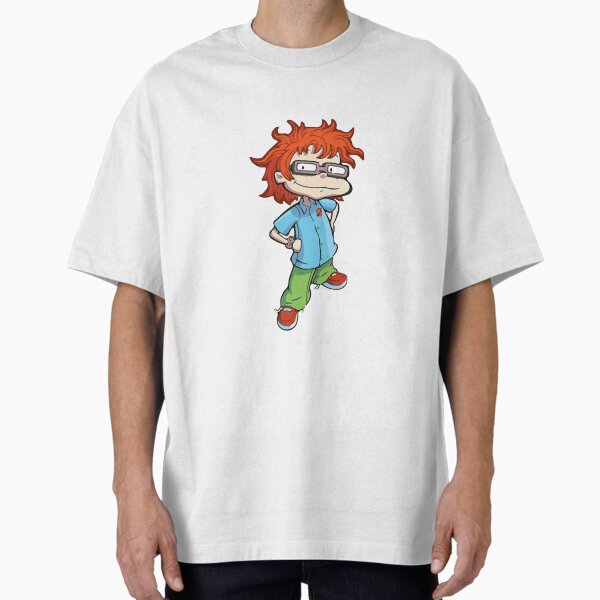 Item preview, Chuckie is all grown up now designed and sold by IAmTailorMade77.