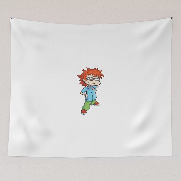 Item preview, Chuckie is all grown up now designed and sold by IAmTailorMade77.