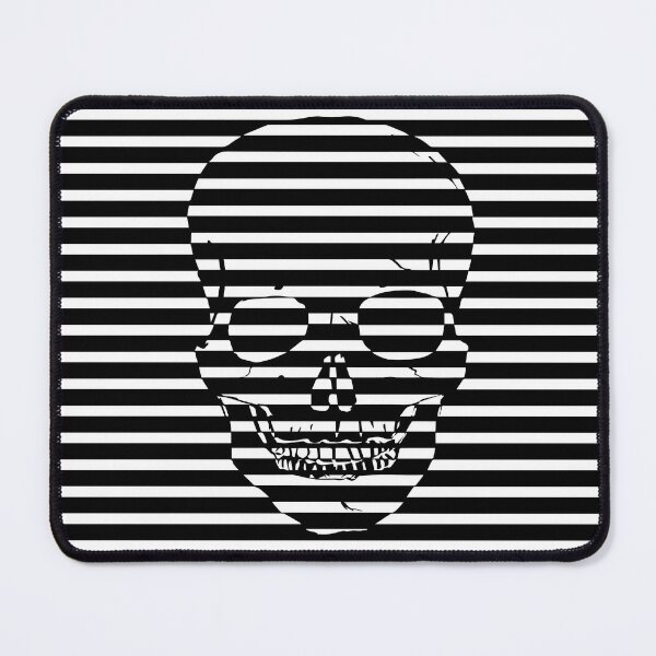 Item preview, Copy of 3d skull designed and sold by kamorim.