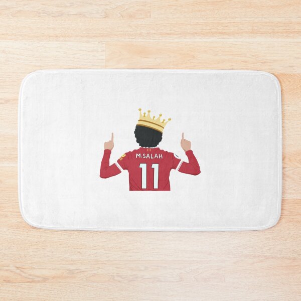 Item preview, LFC essensial designed and sold by ZachaK.