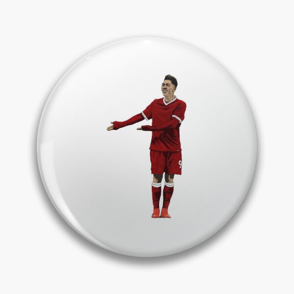 Artikelvorschau, LFC essenziell entworfen und verkauft von ZachaK.