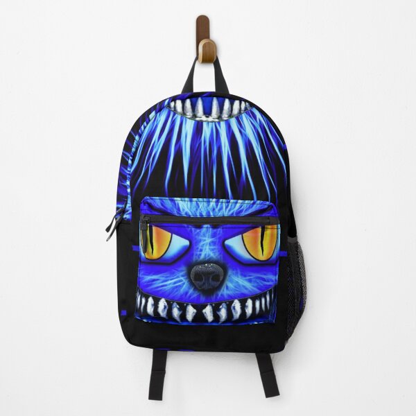 Item preview, Monster Raccoon designed and sold by ABS-Originals.