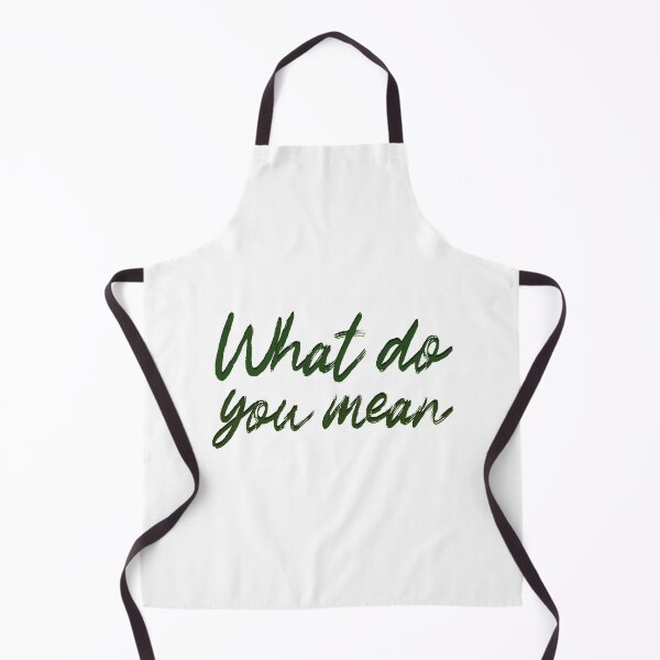 Item preview, What do you mean designed and sold by Shaafia.