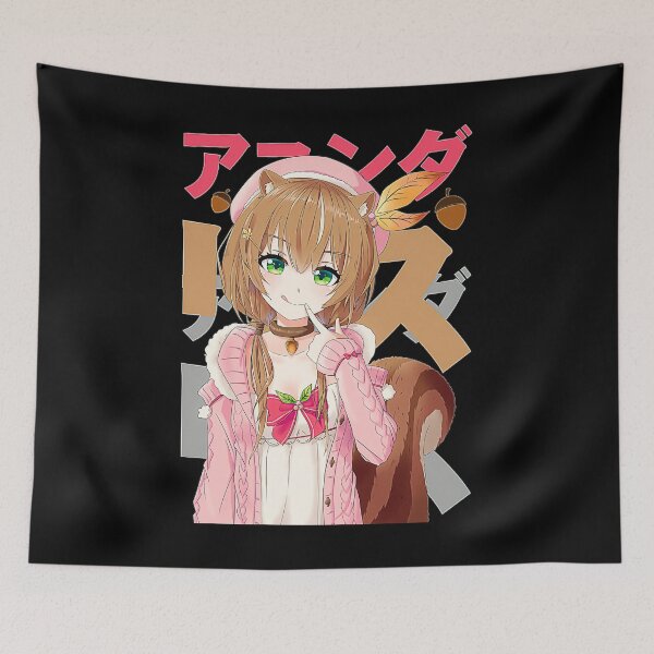 Artikelvorschau, VTuber entworfen und verkauft von VTuberrr775.