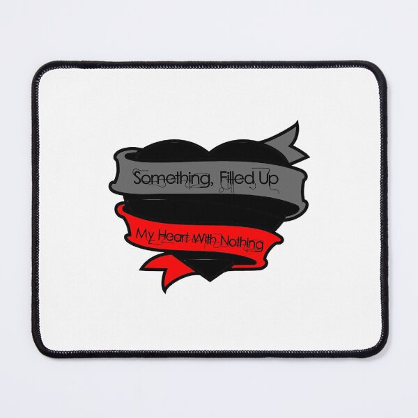 Item preview, Wake Up - Arcade Fire designed and sold by Specialstace83.