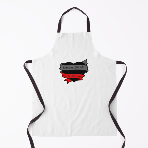 Item preview, Wake Up - Arcade Fire designed and sold by Specialstace83.