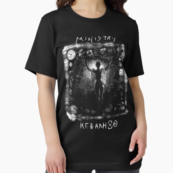 Item preview, Psalm 69 designed and sold by KatrinBrinkmann.