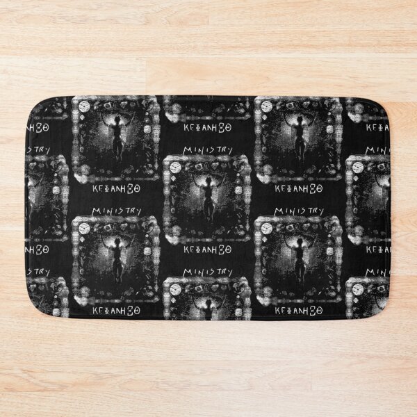 Item preview, Psalm 69 designed and sold by KatrinBrinkmann.