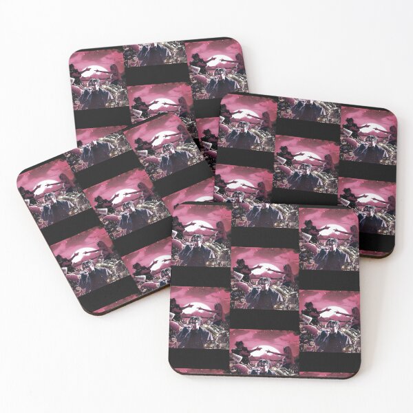 Item preview, Pinky designed and sold by KatrinBrinkmann.