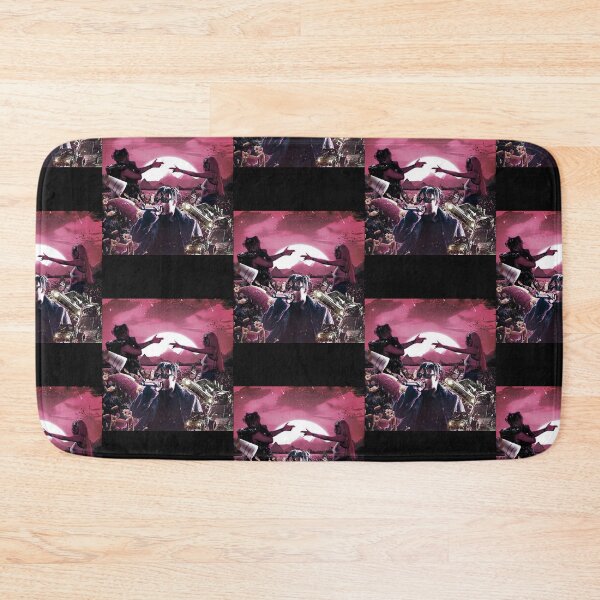 Item preview, Pinky designed and sold by KatrinBrinkmann.