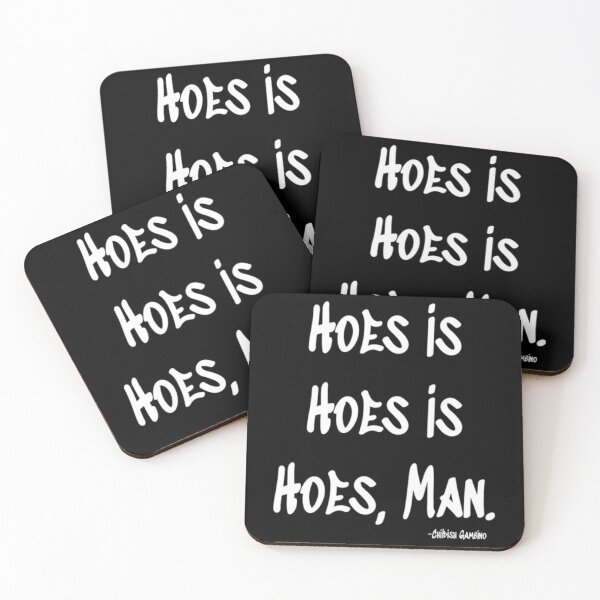 Item preview, Childish Gambino Childish Gambino Quote    designed and sold by Shaafia.