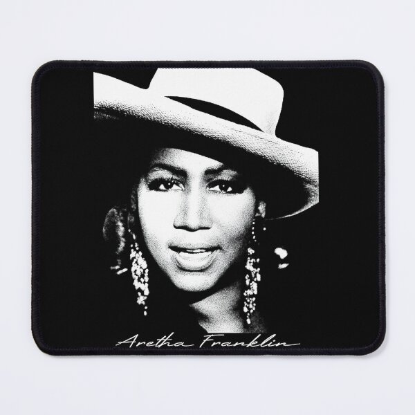 Item preview, Aretha franklin designed and sold by Arethafranklin2.
