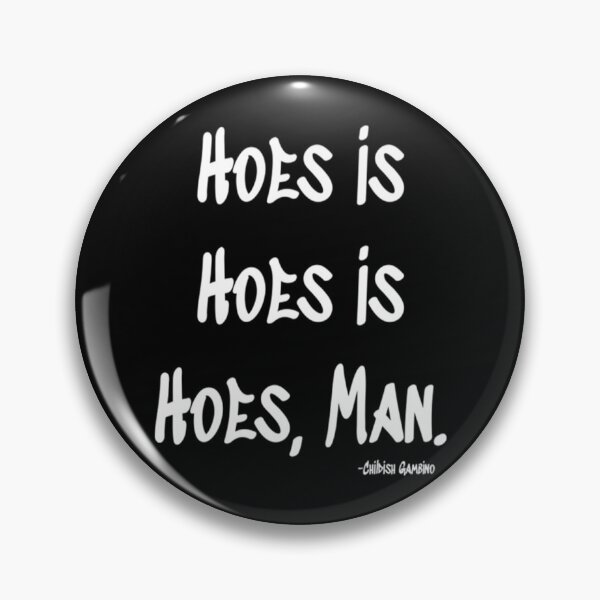 Item preview, Childish Gambino Childish Gambino Quote    designed and sold by Shaafia.