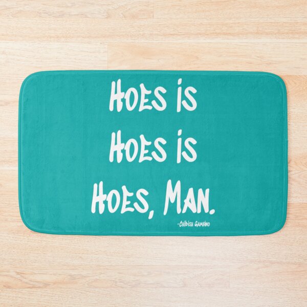 Item preview, Childish Gambino Childish Gambino Quote    designed and sold by Shaafia.