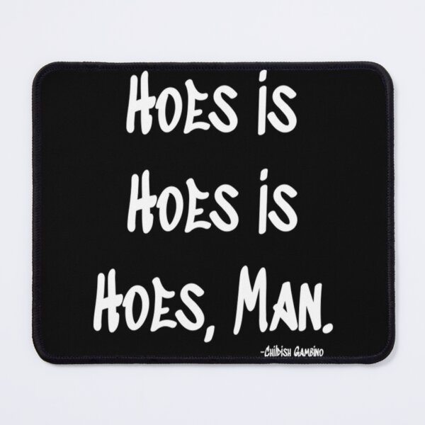 Item preview, Childish Gambino Childish Gambino Quote    designed and sold by Shaafia.