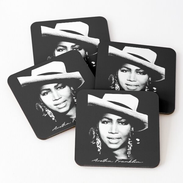 Item preview, Aretha franklin designed and sold by Arethafranklin2.