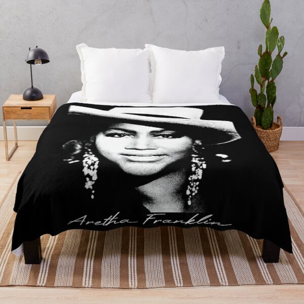 Item preview, Aretha franklin designed and sold by Arethafranklin2.