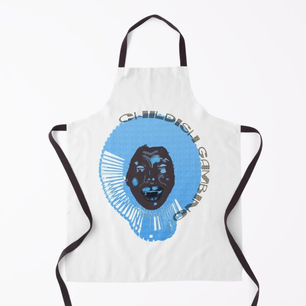 Item preview, Childish Gambino Gambino designed and sold by Shaafia.