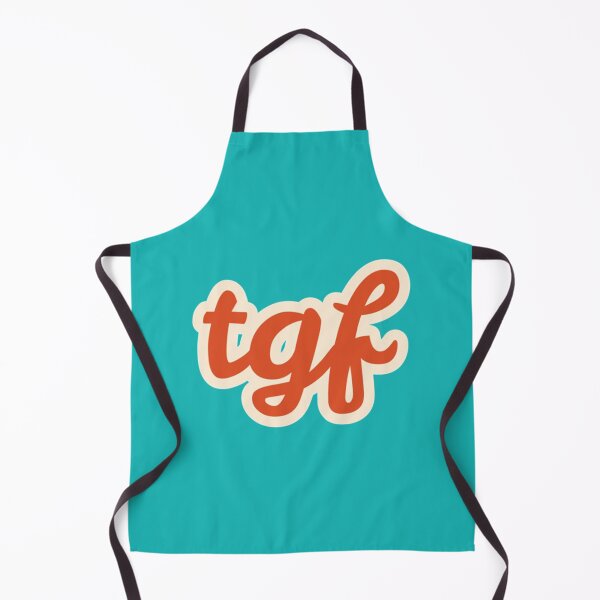 Item preview, childish tgf bro vintage design designed and sold by Shaafia.