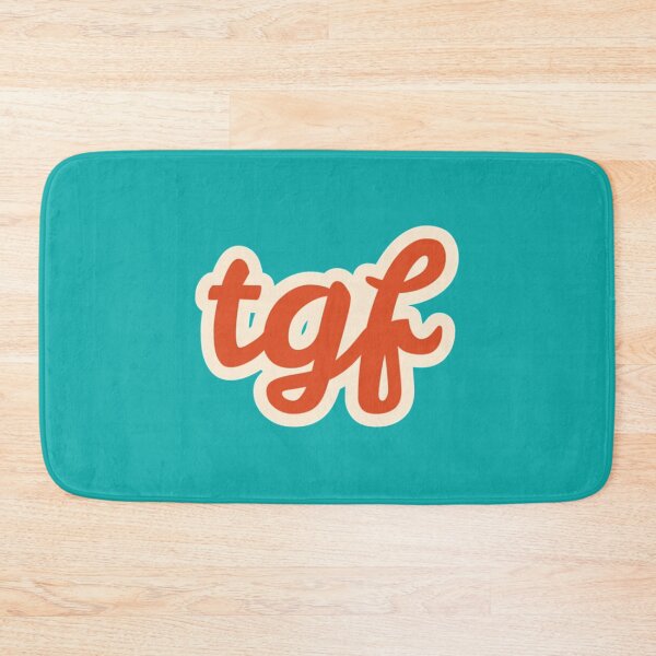 Item preview, childish tgf bro vintage design    designed and sold by Shaafia.