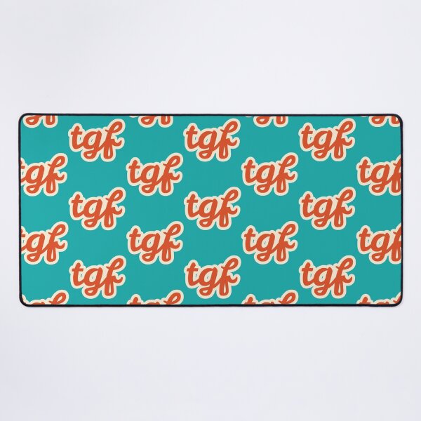 Item preview, childish tgf bro vintage design    designed and sold by Shaafia.