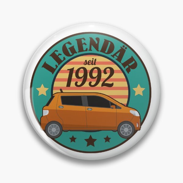 Item preview, Legendary in 1992 designed and sold by Rudolf Grafe.