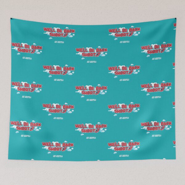 Item preview, Childish tgfbro            designed and sold by Shaafia.