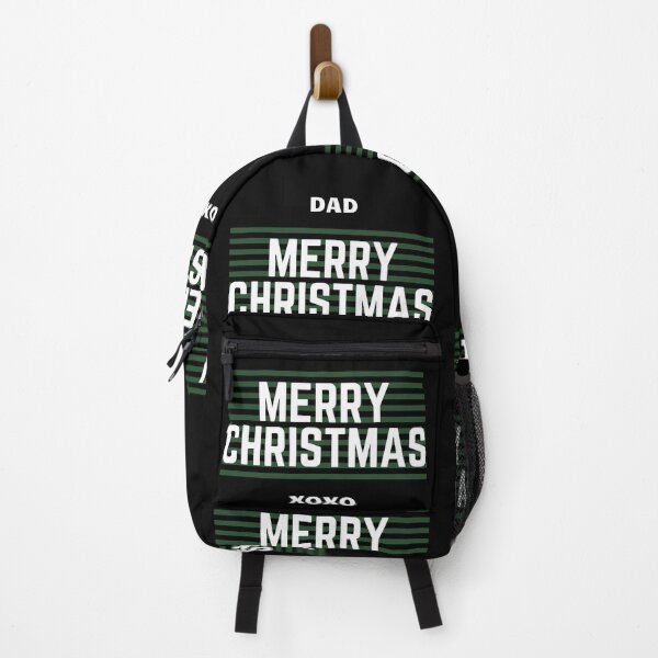 Item preview, Merry Christmas Dad designed and sold by RKMR.
