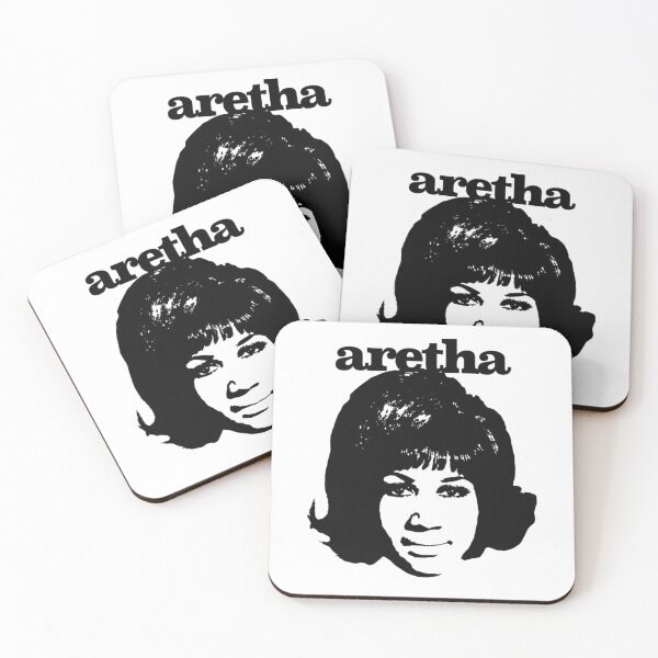 Item preview, Aretha franklin designed and sold by Arethafranklin2.