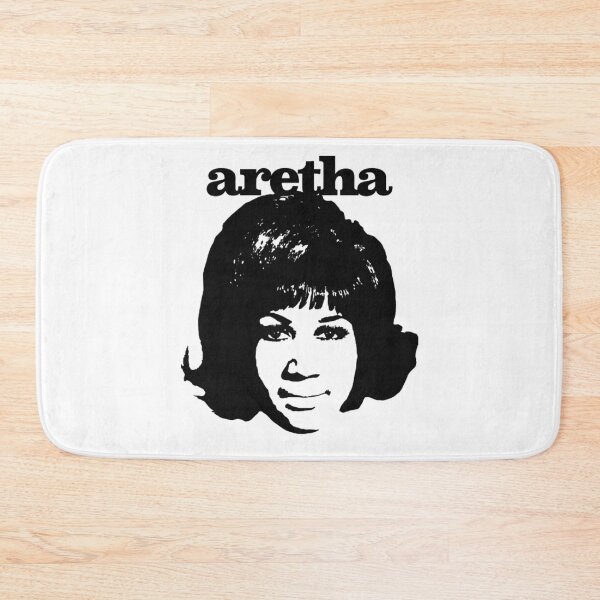 Artikelvorschau, Aretha Franklin entworfen und verkauft von Arethafranklin2.