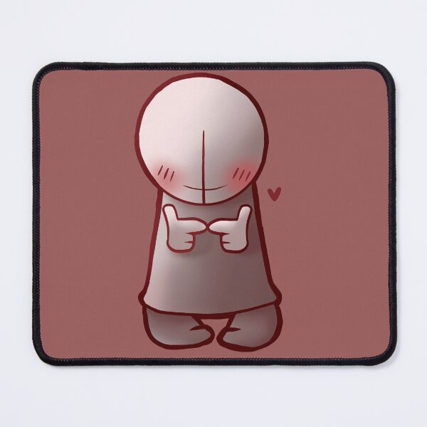 Item preview, Grunt Wuvs U <3 designed and sold by Athelynia.