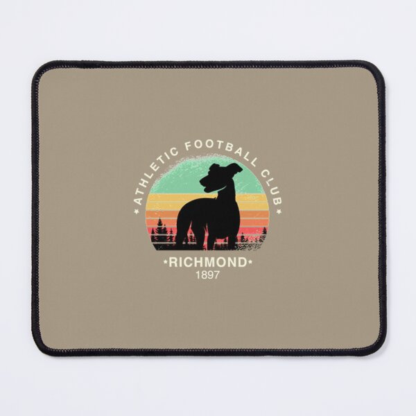 Item preview, Athetic foodball club designed and sold by ZachaK.