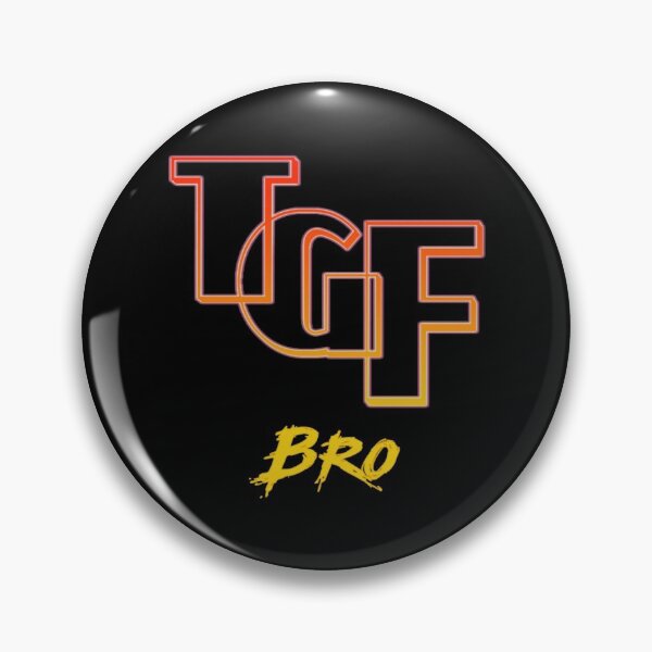 Item preview, TGF Bro Merch , childish jay      designed and sold by Shaafia.