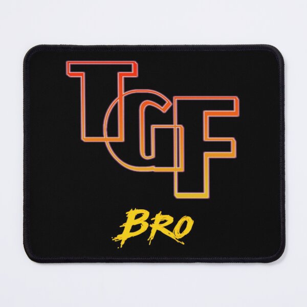 Item preview, TGF Bro Merch , childish jay      designed and sold by Shaafia.