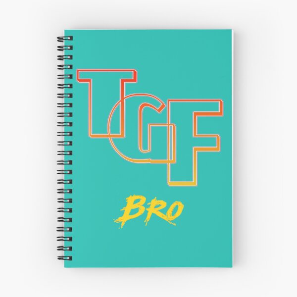 Item preview, TGF Bro Merch , childish jay      designed and sold by Shaafia.