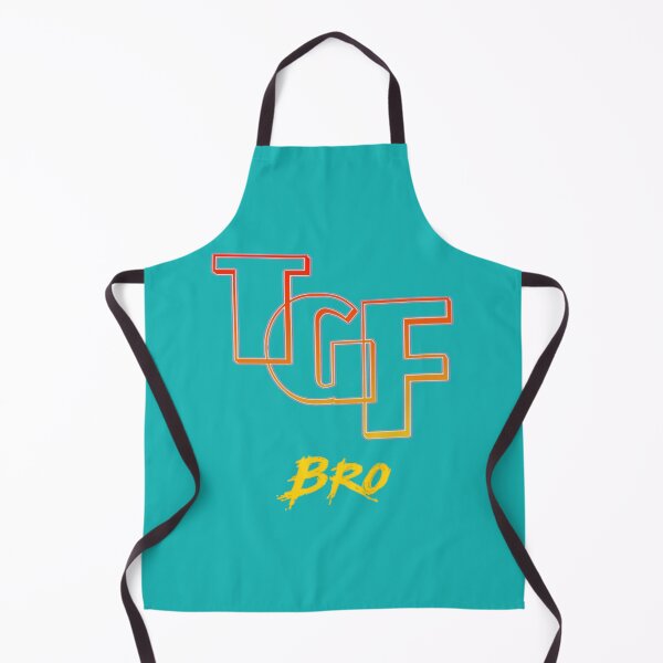 Item preview, TGF Bro Merch , childish jay designed and sold by Shaafia.