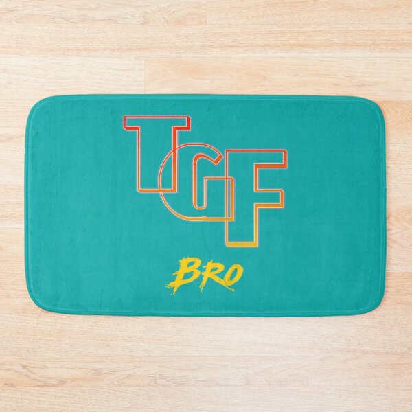 Item preview, TGF Bro Merch , childish jay      designed and sold by Shaafia.