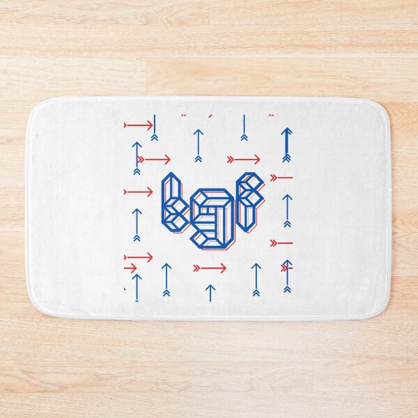 Item preview, TgF Childish TgF   designed and sold by Shaafia.
