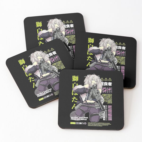 Item preview, VTuber designed and sold by VTuberrr775.