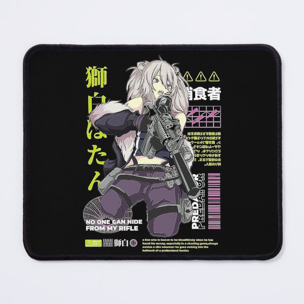 Item preview, VTuber designed and sold by VTuberrr775.