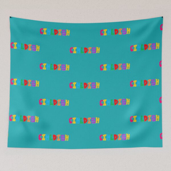 Item preview, tgfbro    designed and sold by Shaafia.
