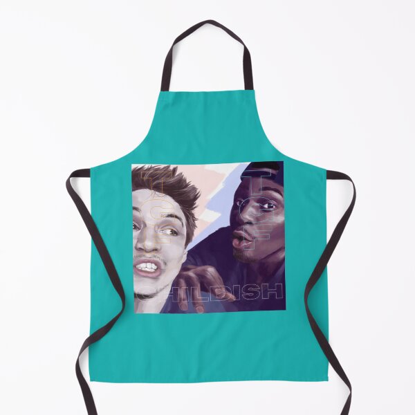 Item preview, TGFBRO CHILDISH design. designed and sold by Shaafia.