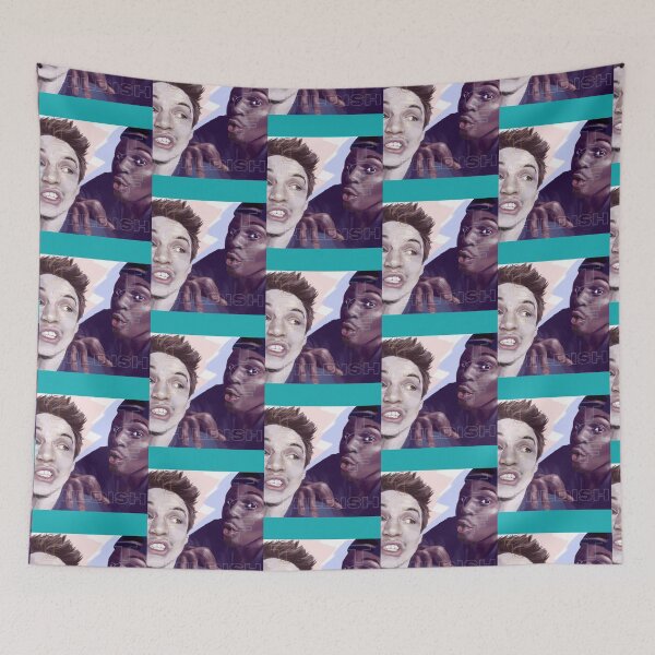 Item preview, TGFBRO  CHILDISH   design.   designed and sold by Shaafia.