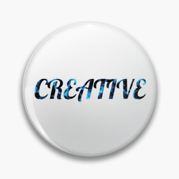 Item preview, creative designed and sold by Billlogan.